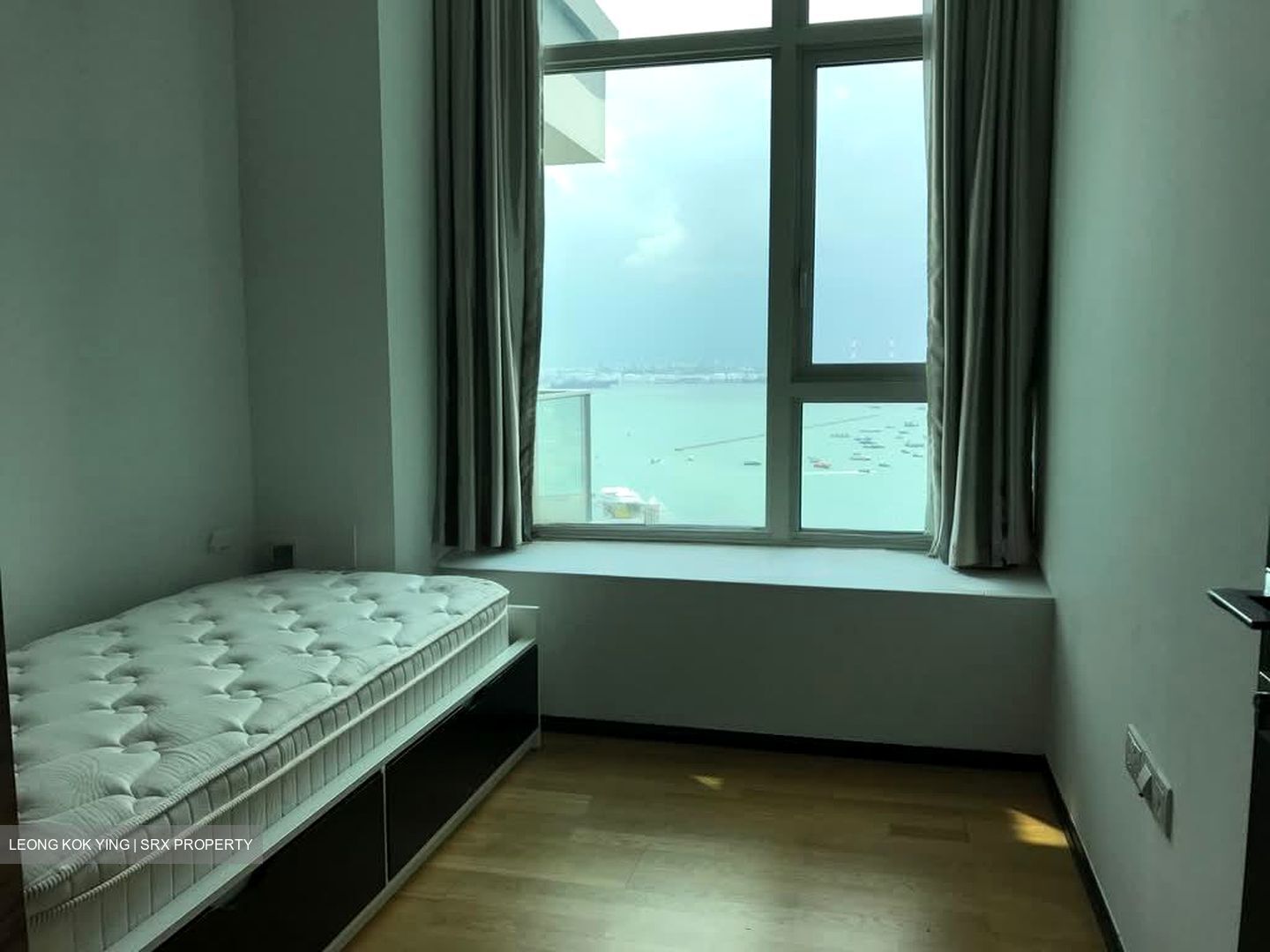 The Vision (D5), Condominium #604993241